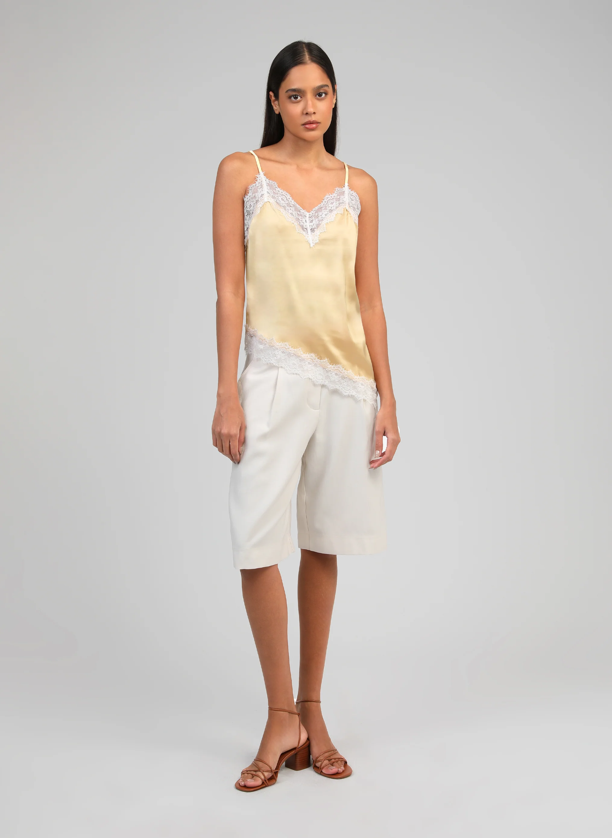 Pantalons