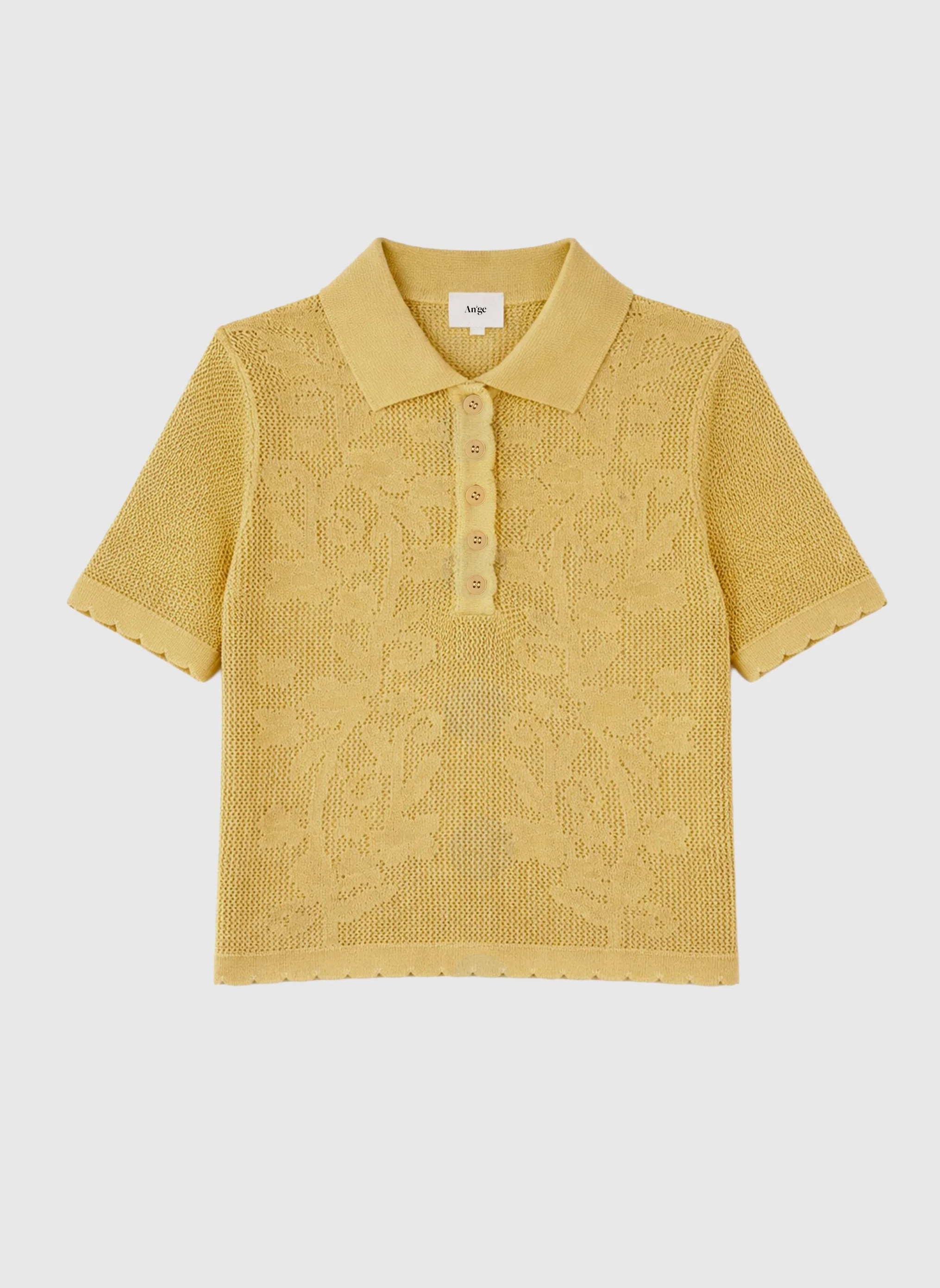Tops & T-shirts